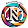 nowadaysfashion logo