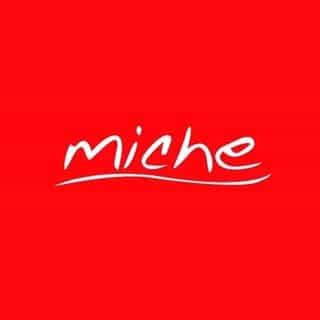 Miche logo
