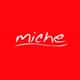 Miche logo