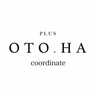 plusotoha logo