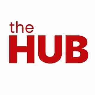 Hub Hamptons logo