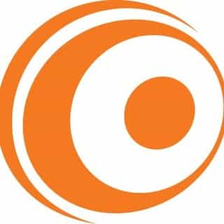 FiberOptics.com logo