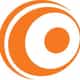 FiberOptics.com logo
