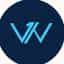 W1NNAS logo