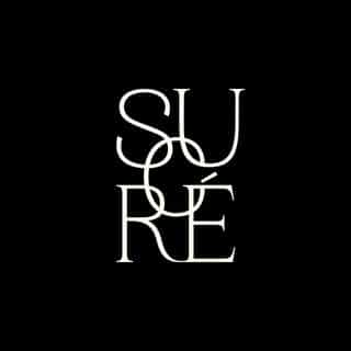 Sucre Du Jour logo