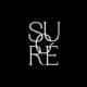 Sucre Du Jour logo