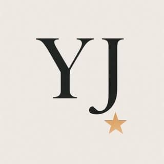 Jewelry, Gifts & Accessories logo