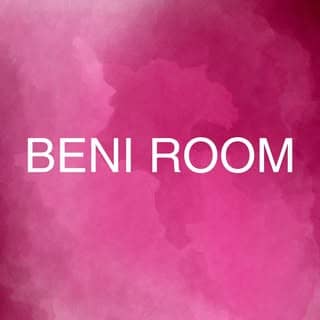 Beni Room logo