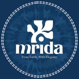 Mrida logo