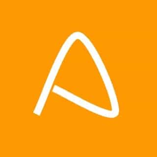 Aliquo logo