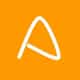 Aliquo logo