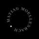 Matias Moellenbach logo