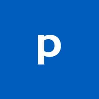Pichara logo