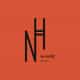 N-Hype logo