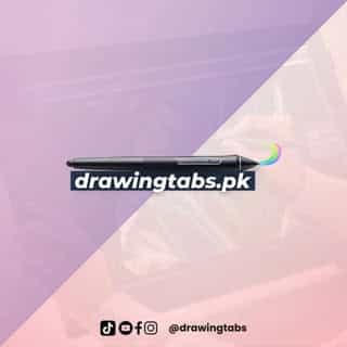 drawingtabs.pk logo
