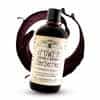 The POWER of Elderberries® logo