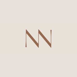 Innovaderm esthetique logo