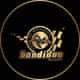 Bandidos pitstop logo