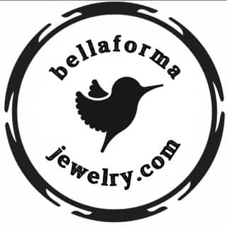 Bellaforma Jewelry logo
