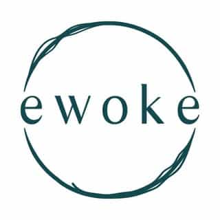 Ewoke Studio logo