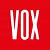 VOX Furniture UAE logo