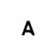 Apparis logo