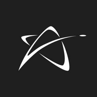 Prodigy Disc Canada - Wholesale logo