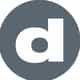 Dermalogica Vietnam logo