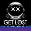 Get Lost logo