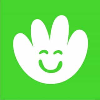 Noody Skincare logo