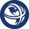 Atlas Phones logo