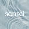 Sonrei logo