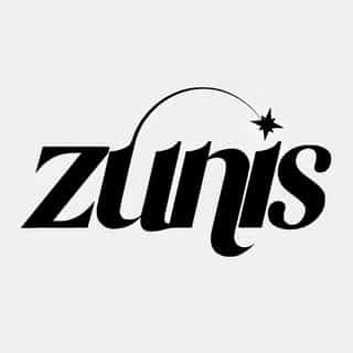 ZUNIS logo