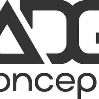 Air Piping Direct logo