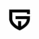 Pagani Design logo