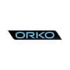 ORKO Auto logo