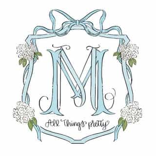 Madison's on Main logo