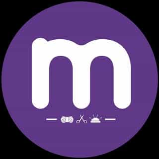 Modista logo