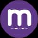 Modista logo