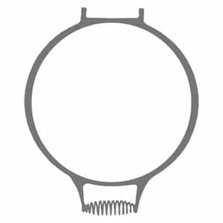 The Chef Pad Shop logo