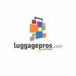 Luggage Pros logo