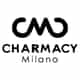 Charmacy Milano Store logo
