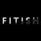 Fitish logo