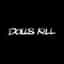 Dolls Kill logo