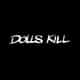 Dolls Kill logo