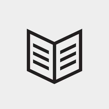 She Reads Truth logo
