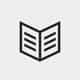 She Reads Truth logo