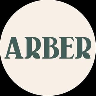 Arber logo