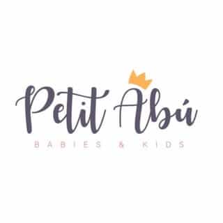 Petit Abú logo