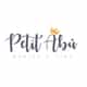 Petit Abú logo